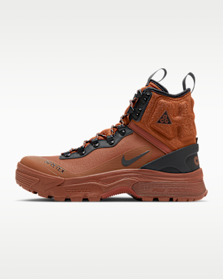 靴 NIKE ACG AIR ZOOM GAIADOME GORE-TEX ACG+ZOOM+GAIADOME+GORETEX.png